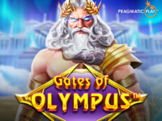 Casino promosyonları online. Demon slayer diziwatch.2